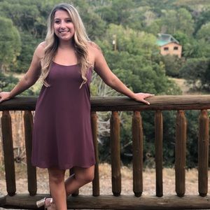 Meet your Posher, Sidney